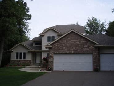 Residential Roofing At The Gopher Company we have a well trained staff that works together as a team to ensure you, the homeowner, a quality job. We un
