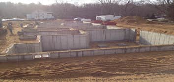 Concepts in Concrete Inc We are a local business, dedicated to serving you, our customer. Our highly skilled and professional team are here to offer yo
