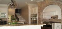 Photos from Grindstone Construction LLC