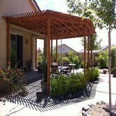 Photos by ICG Construction LLC #2