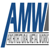 Architectural Metal Works, Inc. logo