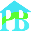Project Build Construction Group Inc logo