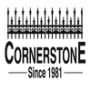 Cornerstone Fencing Inc logo