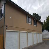 Photos from Claudio Alvarez Construction Inc