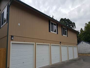 Photos from Claudio Alvarez Construction Inc