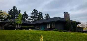 Photos by Woods Roofing, Inc #1