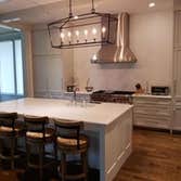 Photos by Environs Residential Design & Construction #1