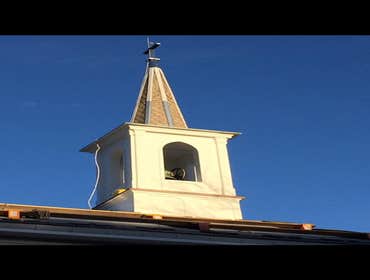 Photos from Slate-All Natural Roof Specialists