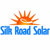 Silk Road Solar logo