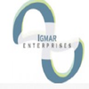 Igmar Enterprises LLC logo