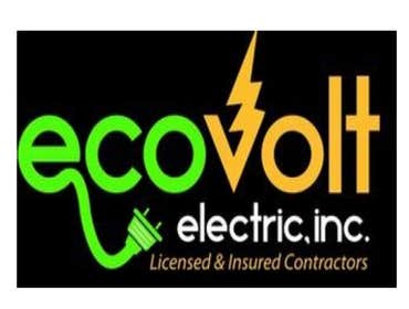 Photos by Ecovolt Electric, Inc #1