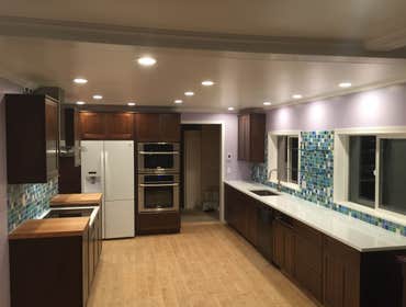 Photos by Inspired Renovations #1