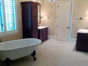 Photo(s) from Kc's Improvement & Construction Company, Inc.