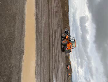Photos by All Purpose Construction Services Inc #3
