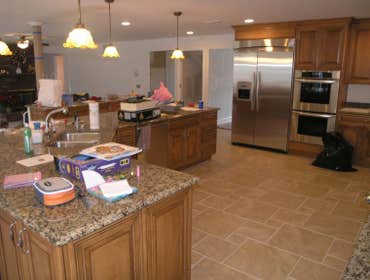 Photos by Magnum Contractors Inc #1