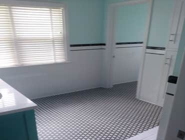 Photos by Monroe’s Contracting #1