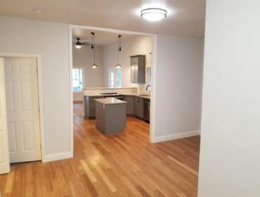 Photos by the Renaissance Men, LLC #1