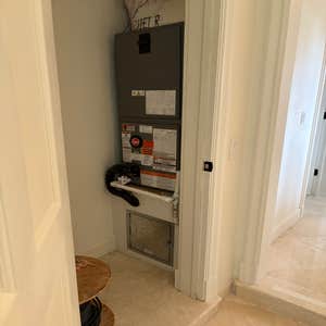 Photos by Kings Air Conditioning LLC #1