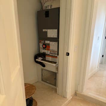 Photos by Kings Air Conditioning LLC #1