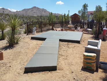 Photos from Statewide Contracting Inc