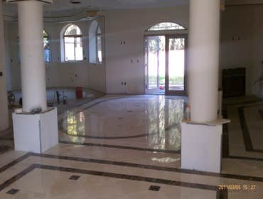 New 8,000 +- Sq. Ft. House AADD Plans & Construction assisted on this project from start to finish. From Design to Construction.