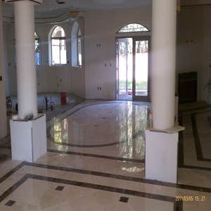 New 8,000 +- Sq. Ft. House AADD Plans & Construction assisted on this project from start to finish. From Design to Construction.