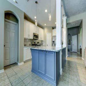 Photos by Powers Remodeling #1