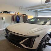 Ev Electrical