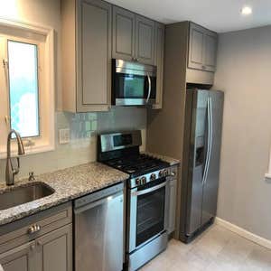 Photos from R Castellon Construction LLC