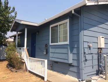 Photos from Frank Rascon Painting