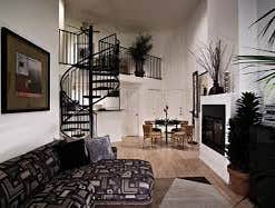Photos by Conto & Sons Contracting #1