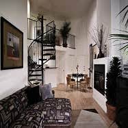 Photos by Conto & Sons Contracting #1