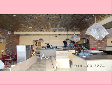 Photos by Trade Contracting Corp #1