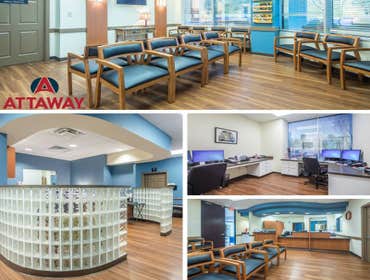 Photos by Attaway Construction & Associates LLC #1