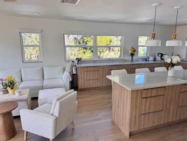 Photos by Ampol Construction Inc #1
