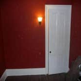 Photos from Pm Quality Painting Company, Inc.