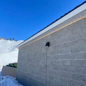 Photos by Heavy Duty Gutters LLC #6