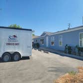 Sanchez Painting LLC