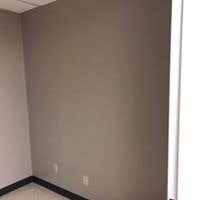 Interior Remodeling