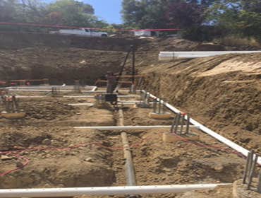 Photos by Prestige Plumbing #1