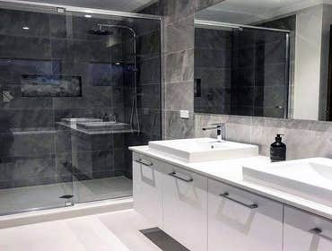 Photos by Sun Shore Construction LLC #2