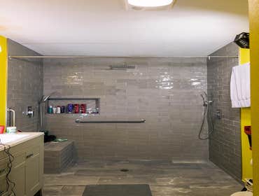Photos by Bueno Construction #2
