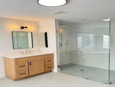 Photos by Tj Premium Construction #1