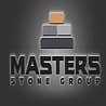 Masters Stone Group logo
