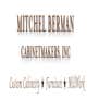Mitchel Berman Cabinetmakers Inc logo