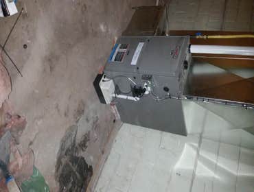 Photos from Your Hvac Doctor LLC