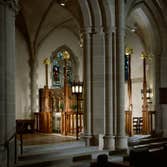 Churches