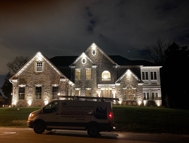 Photos by Yard Scaping Services LLC #6