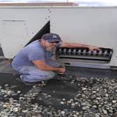 Photos by Metro Refrigeration LLC #1