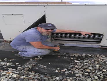 Photos by Metro Refrigeration LLC #1